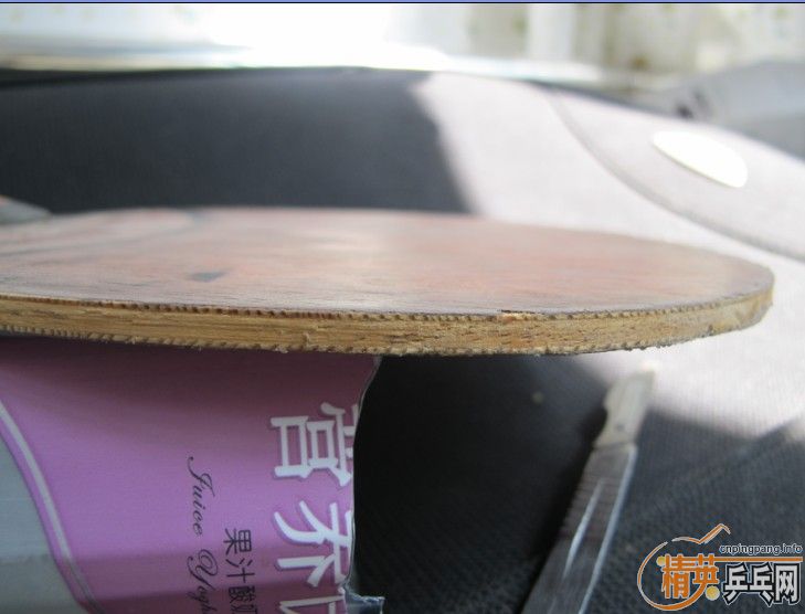 ���ϰ�ˮ ��OC-CR��������ɼ���������һ�������