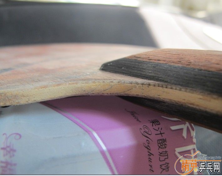 ���ϰ�ˮ ��OC-CR��������ɼ���������һ�������