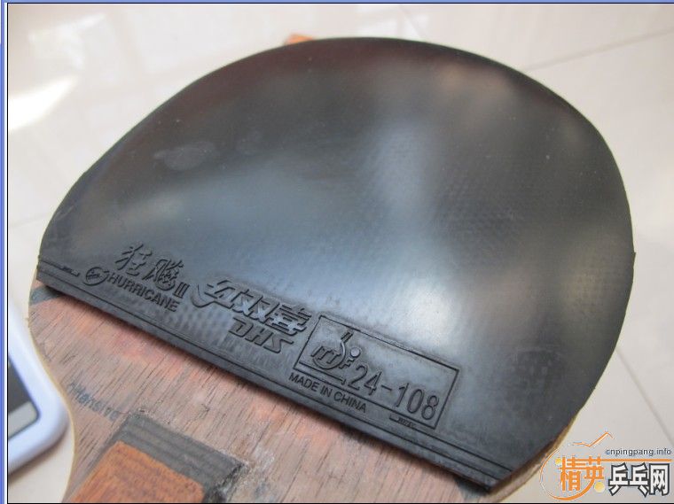 ���ϰ�ˮ ��OC-CR��������ɼ���������һ�������