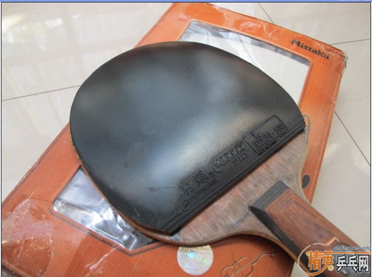 ���ϰ�ˮ ��OC-CR��������ɼ���������һ�������