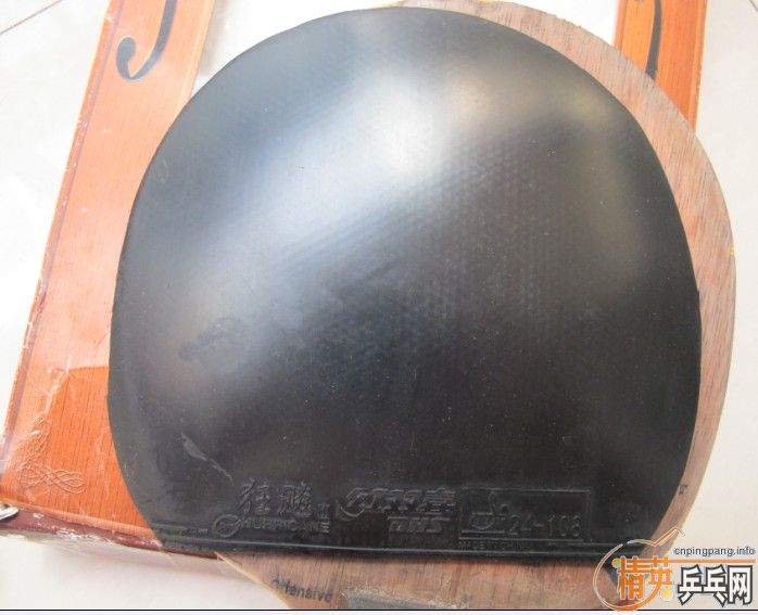 ���ϰ�ˮ ��OC-CR��������ɼ���������һ�������