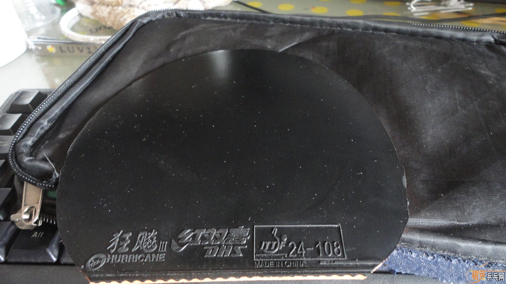 ����ʡ��40�ȣ���ɫ VIS����