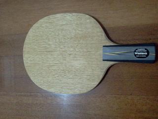 98������̼��������