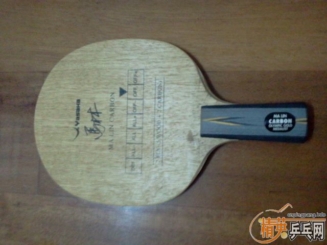 98������̼��������