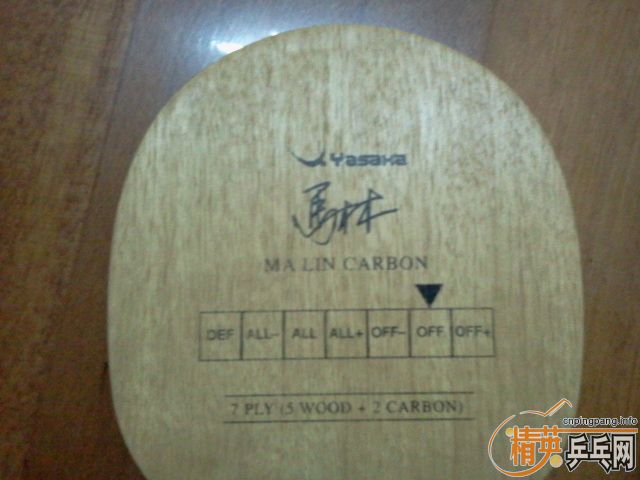 98������̼��������