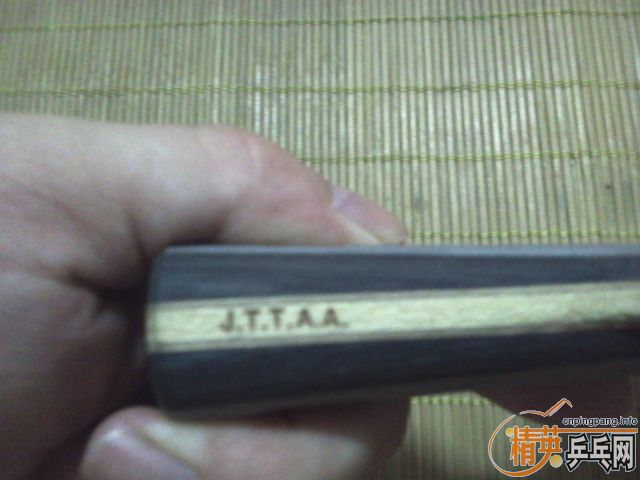 98������̼��������