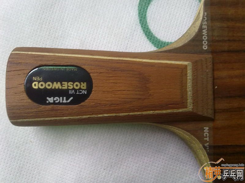 [ԭ]9лõ+ʡ+˷=뿴ӣ--------ˣллң-->wzq2003188ת