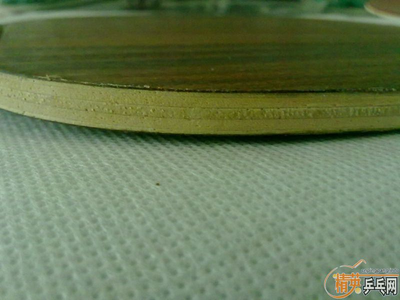 [ԭ]9лõ+ʡ+˷=뿴ӣ--------ˣллң-->wzq2003188ת