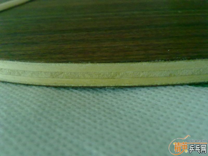 [ԭ]9лõ+ʡ+˷=뿴ӣ--------ˣллң-->wzq2003188ת