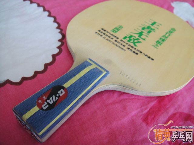 ----޵(ѳ)------ҪҲѵ-->wzq2003188ת