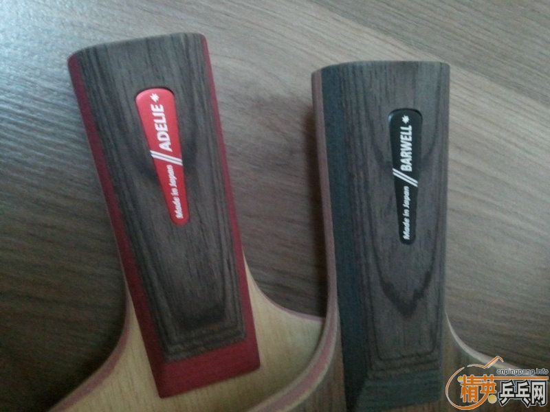 [����].......�� ֻ �� �� �� �� ë ......���ܱȽ�