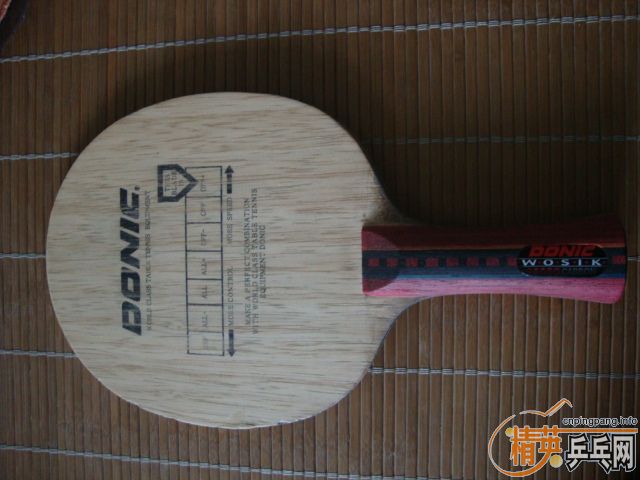 FL����˻�ֱ����