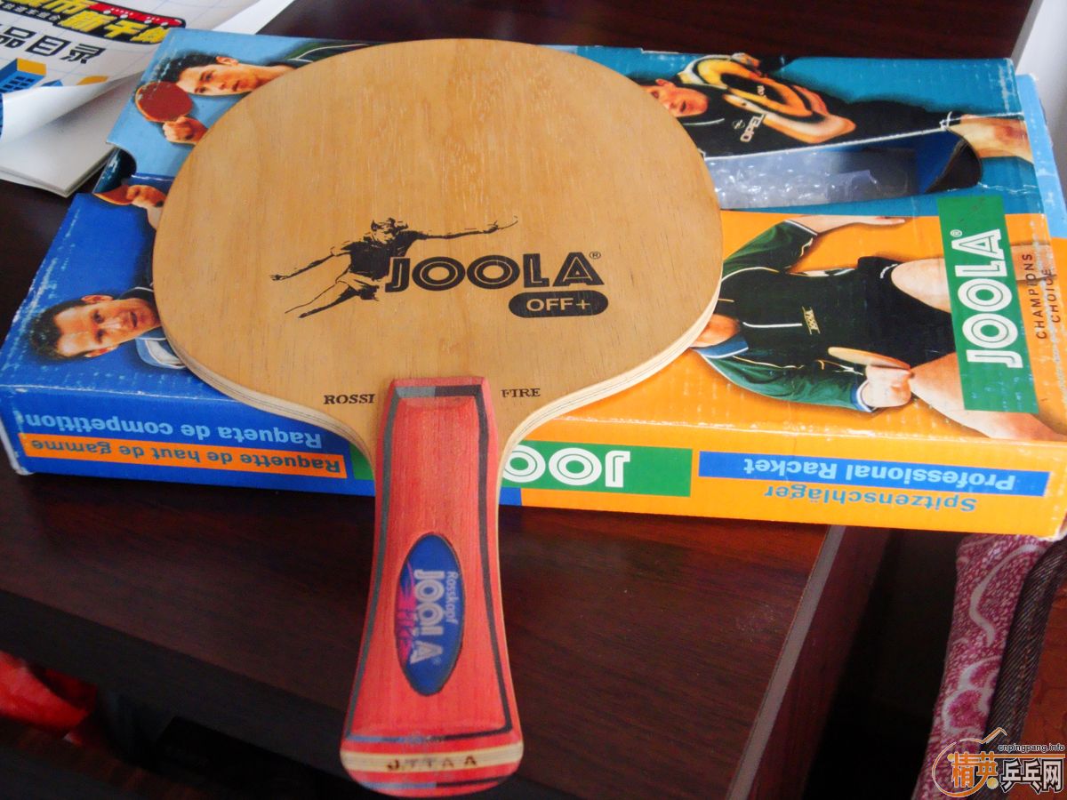 ��Ҳ��������,���ղصĳ���-����ͣ���ϻ�ȫ��JOOLA ROSSI FIRE(FL)