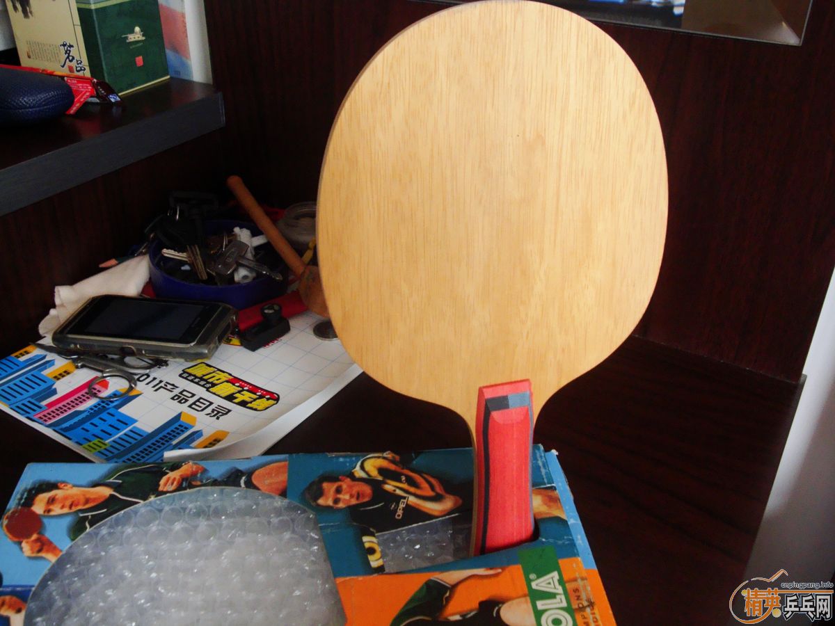 ��Ҳ��������,���ղصĳ���-����ͣ���ϻ�ȫ��JOOLA ROSSI FIRE(FL)