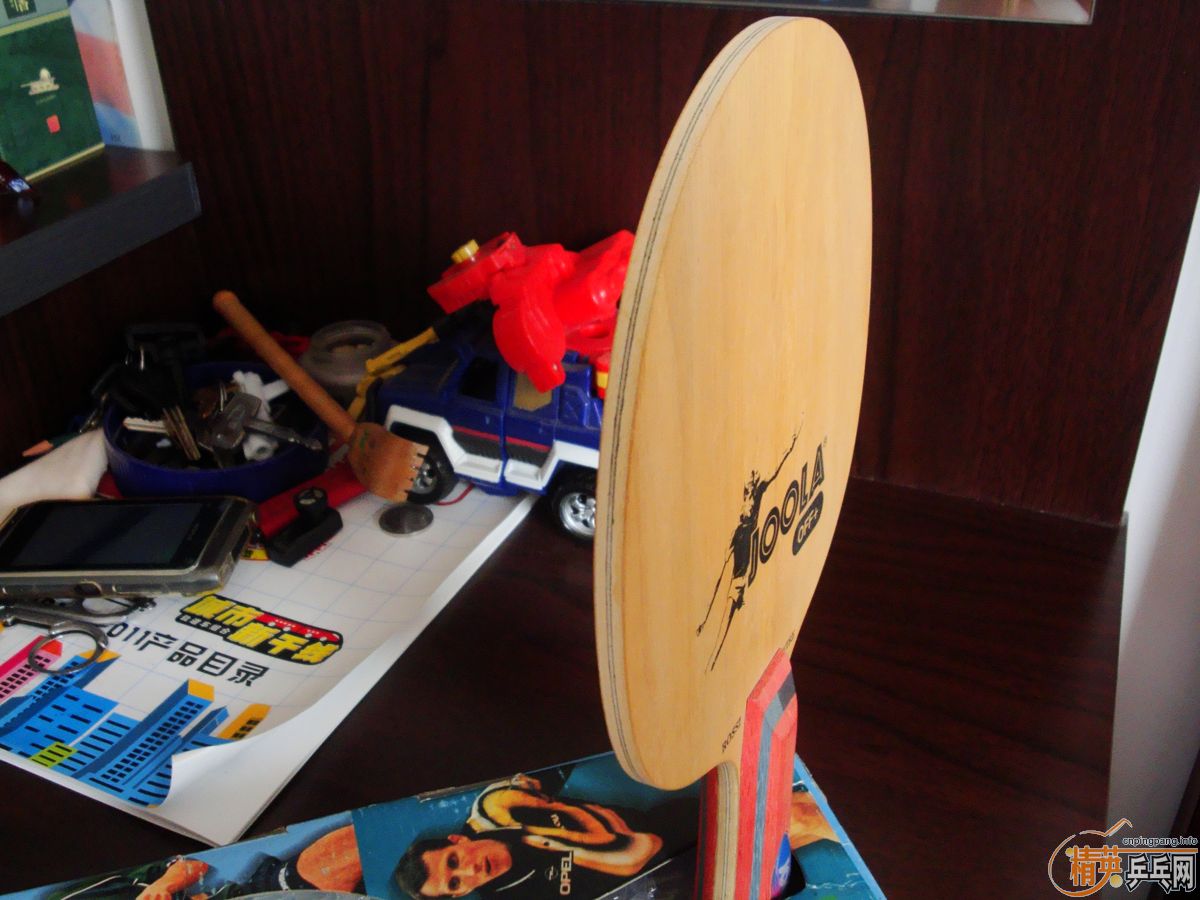 ��Ҳ��������,���ղصĳ���-����ͣ���ϻ�ȫ��JOOLA ROSSI FIRE(FL)