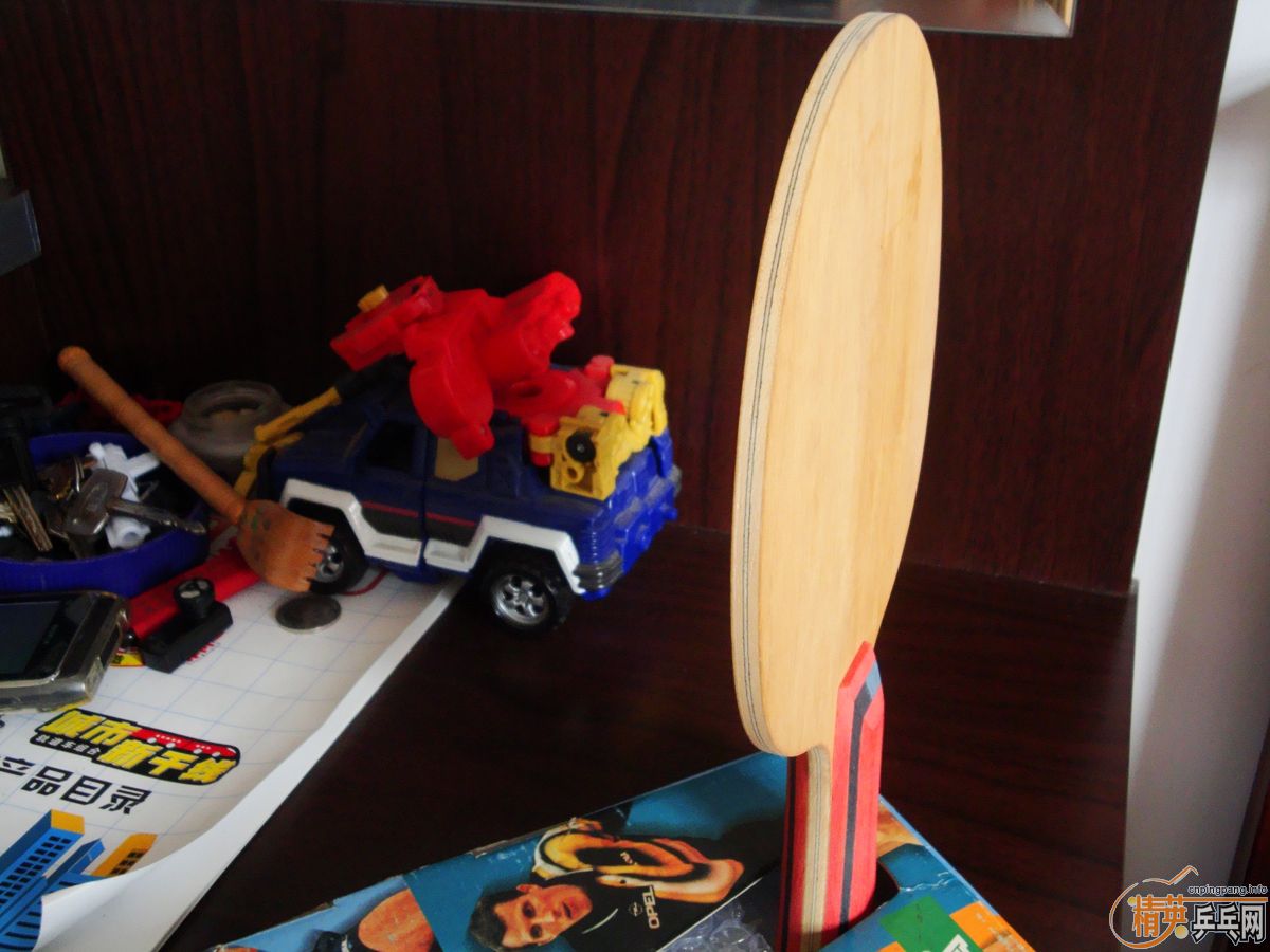 ��Ҳ��������,���ղصĳ���-����ͣ���ϻ�ȫ��JOOLA ROSSI FIRE(FL)