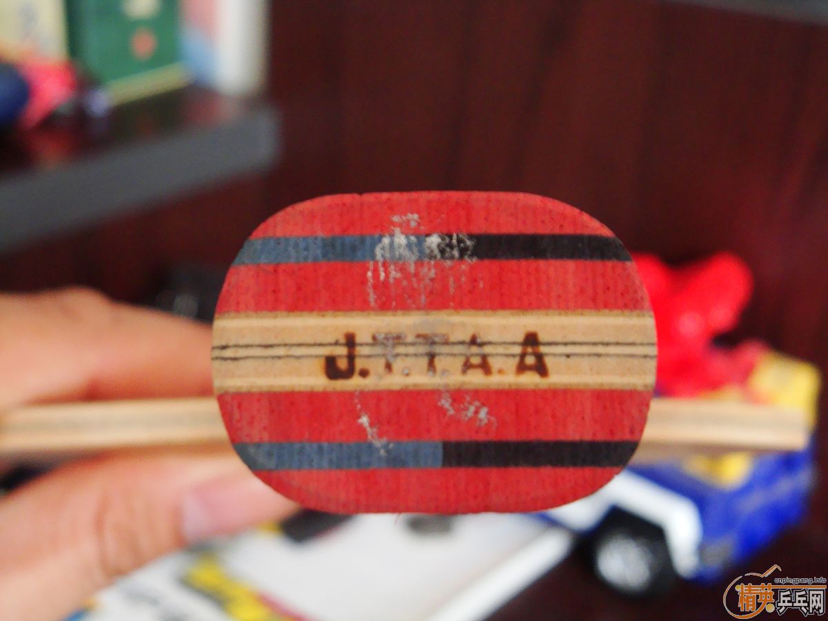 ��Ҳ��������,���ղصĳ���-����ͣ���ϻ�ȫ��JOOLA ROSSI FIRE(FL)