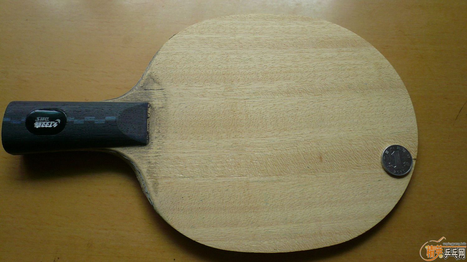 ��9���µĺ�˫ϲ̼�ذ�