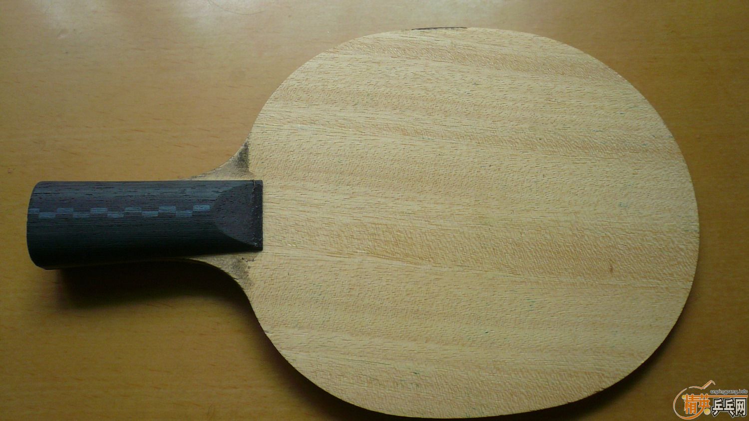 ��9���µĺ�˫ϲ̼�ذ�