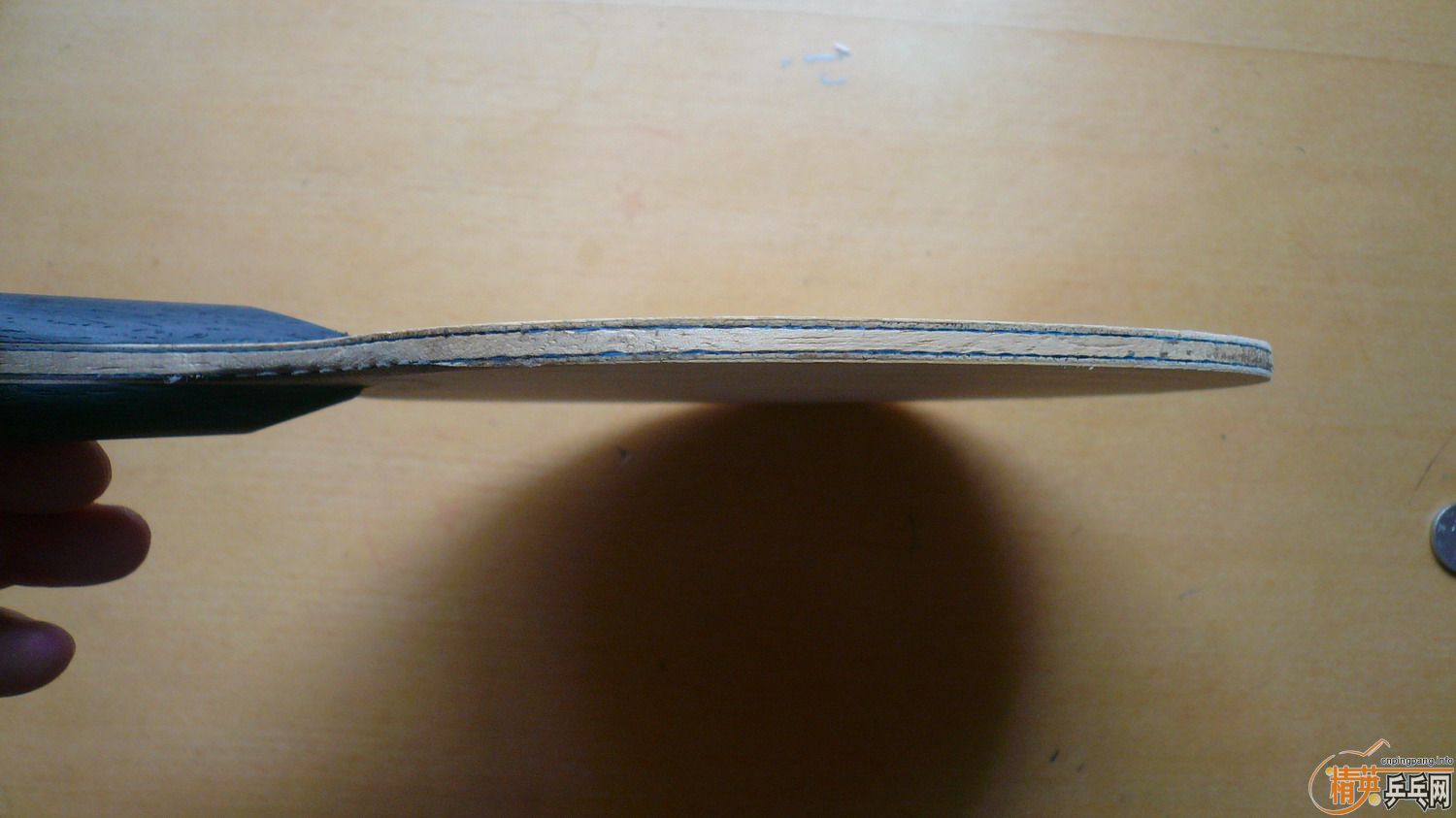 ��9���µĺ�˫ϲ̼�ذ�