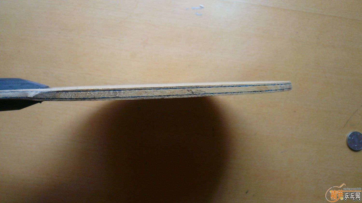 ��9���µĺ�˫ϲ̼�ذ�