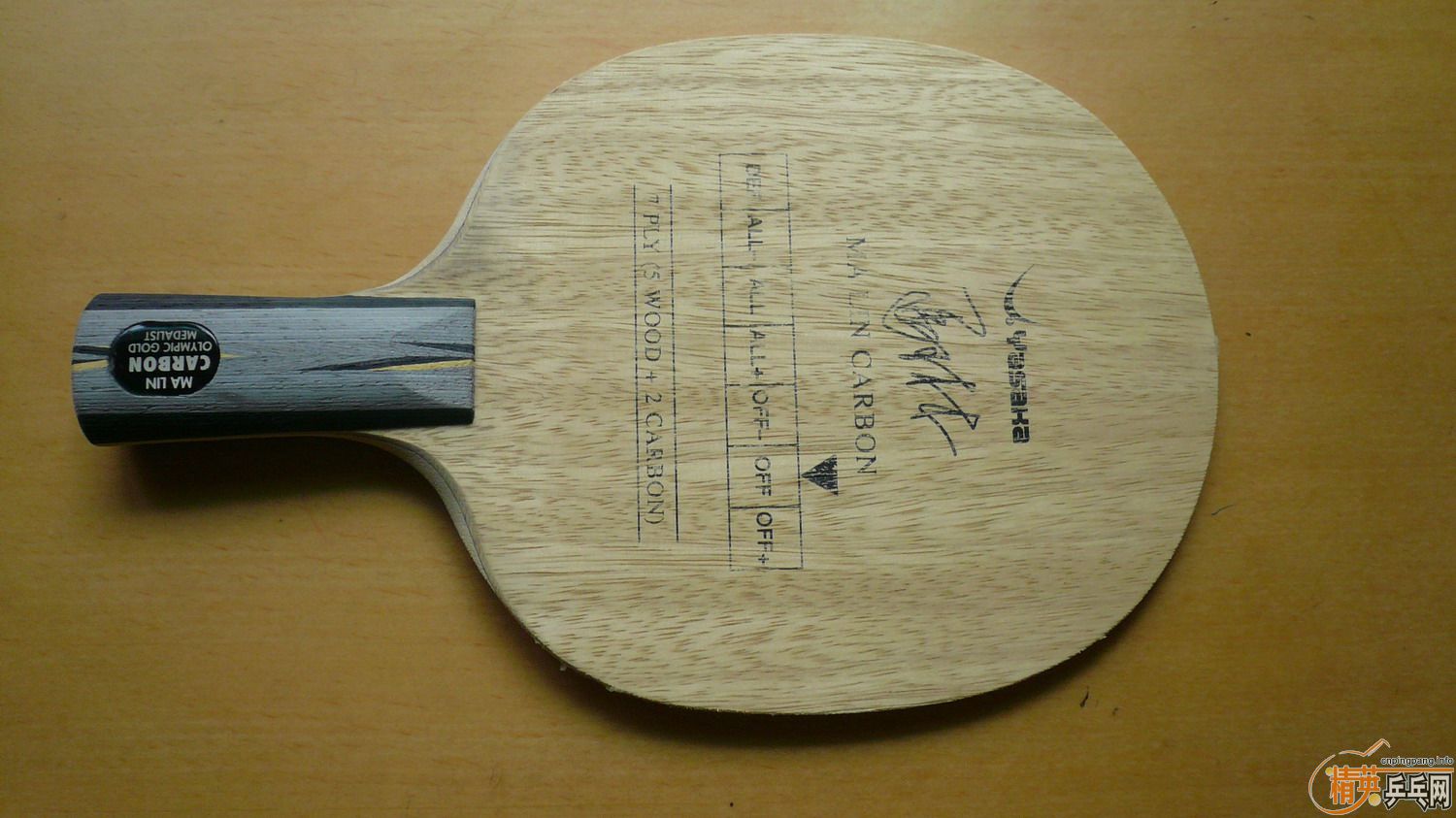 ��9��5���µ��հ���̼