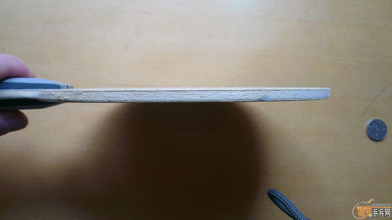 ��9��5���µ��հ���̼