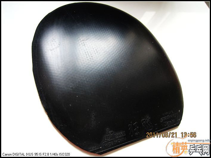 Ц�ɳ�Ʒ����������NITTAKU���ϵ��