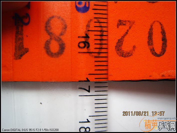 Ц�ɳ�Ʒ����������NITTAKU���ϵ��