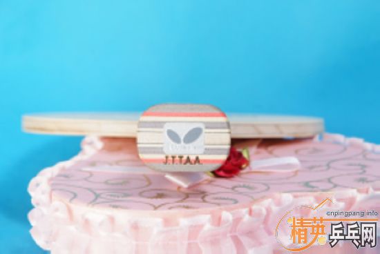 [ԭ��]��һ��δ����̼��壬���ð�����K1