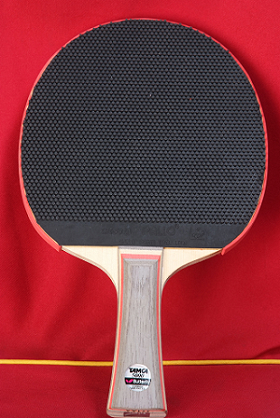 ����̼��壬����K1ֱ�塣���Ա�����