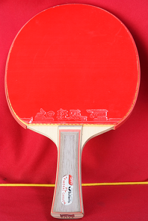 ����̼��壬����K1ֱ�塣���Ա�����