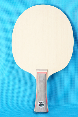 ����̼��壬����K1ֱ�塣���Ա�����