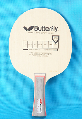 ����̼��壬����K1ֱ�塣���Ա�����