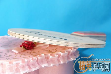 ����̼��壬����K1ֱ�塣���Ա�����