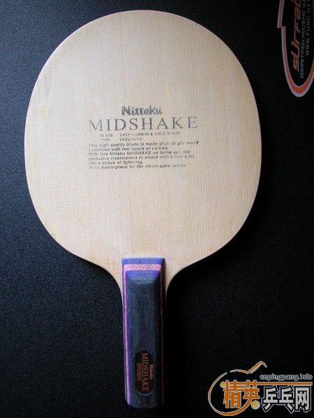 ����ŷ��ST��̼������