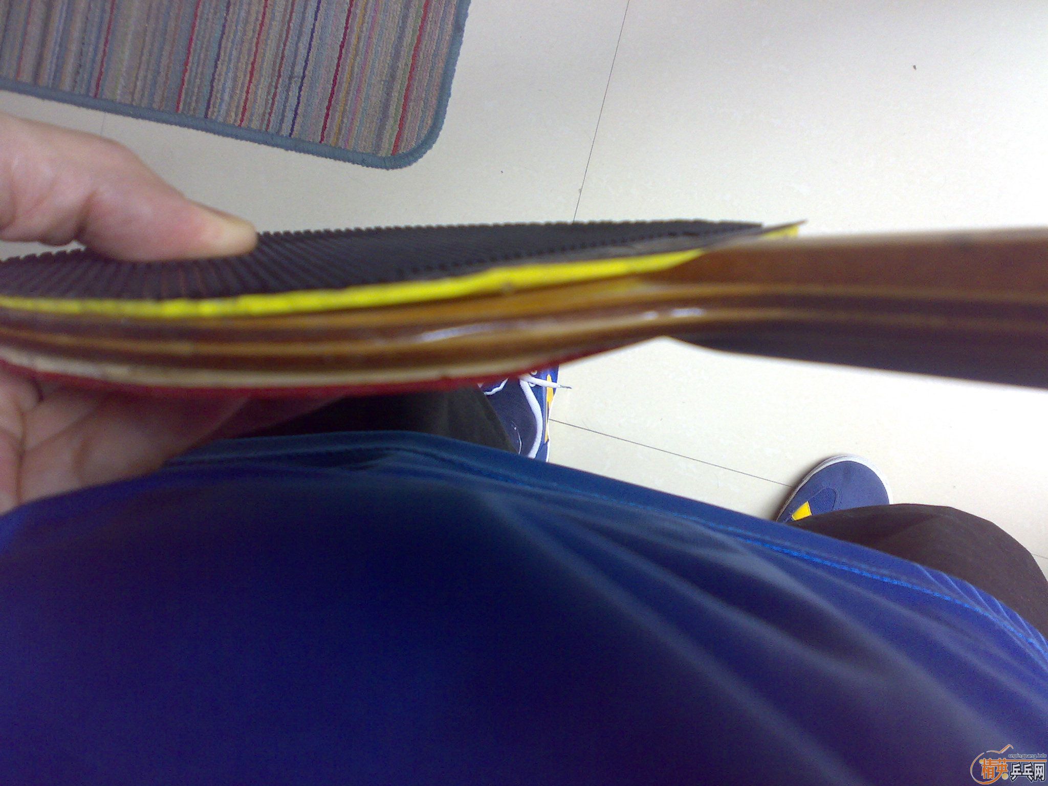 ˭�������ĺ�˫ϲ