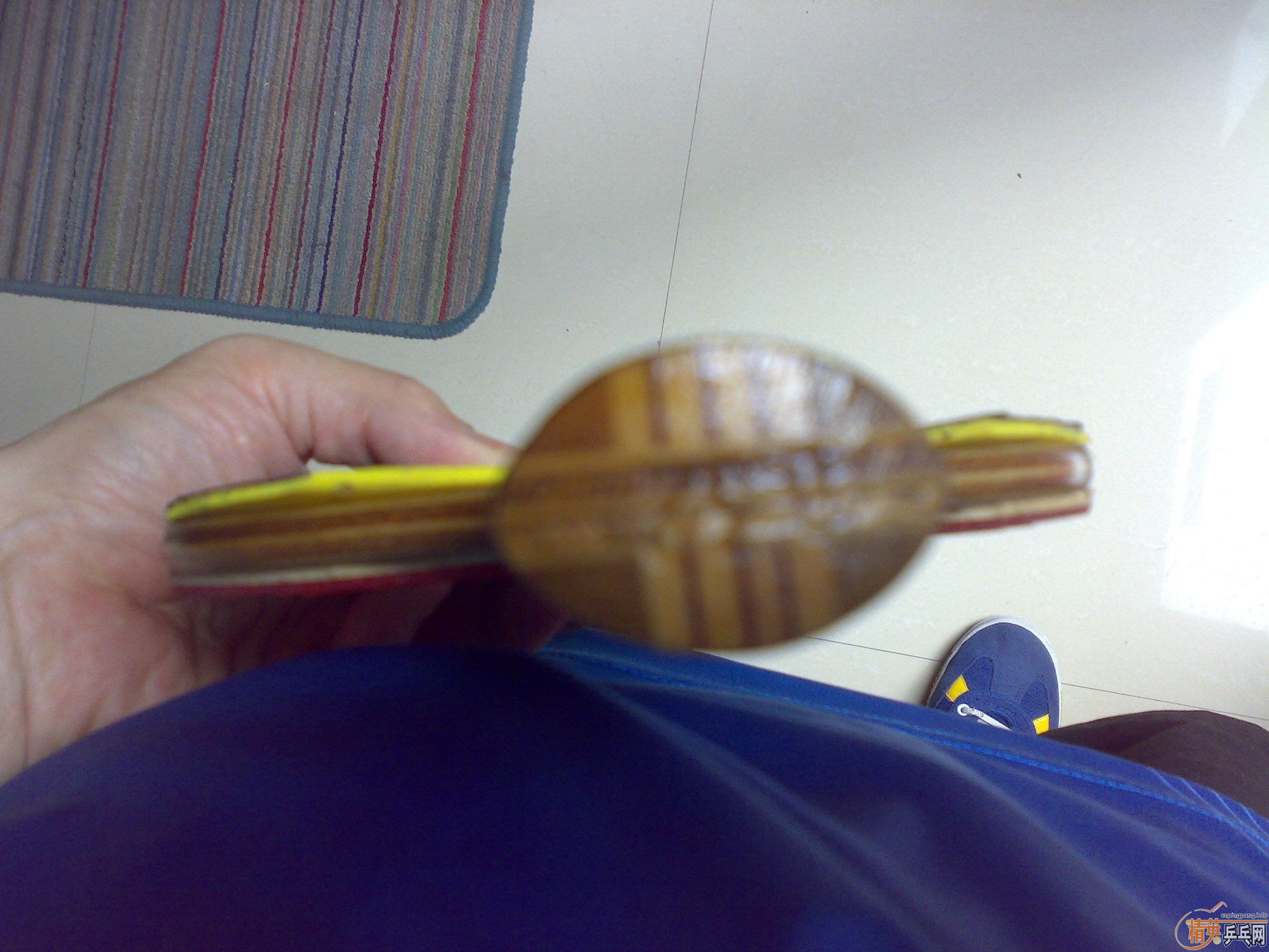 ˭�������ĺ�˫ϲ