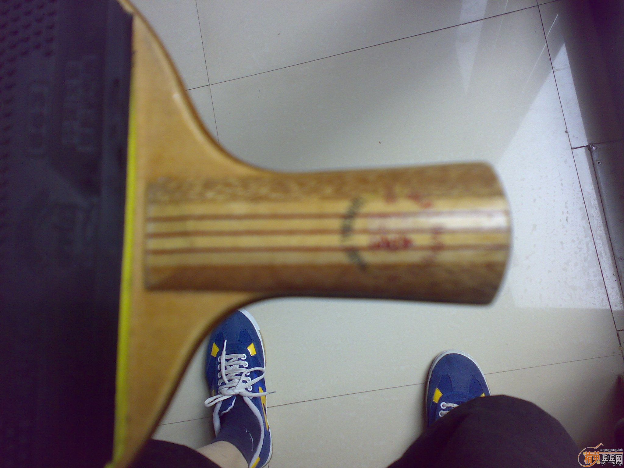 ˭�������ĺ�˫ϲ