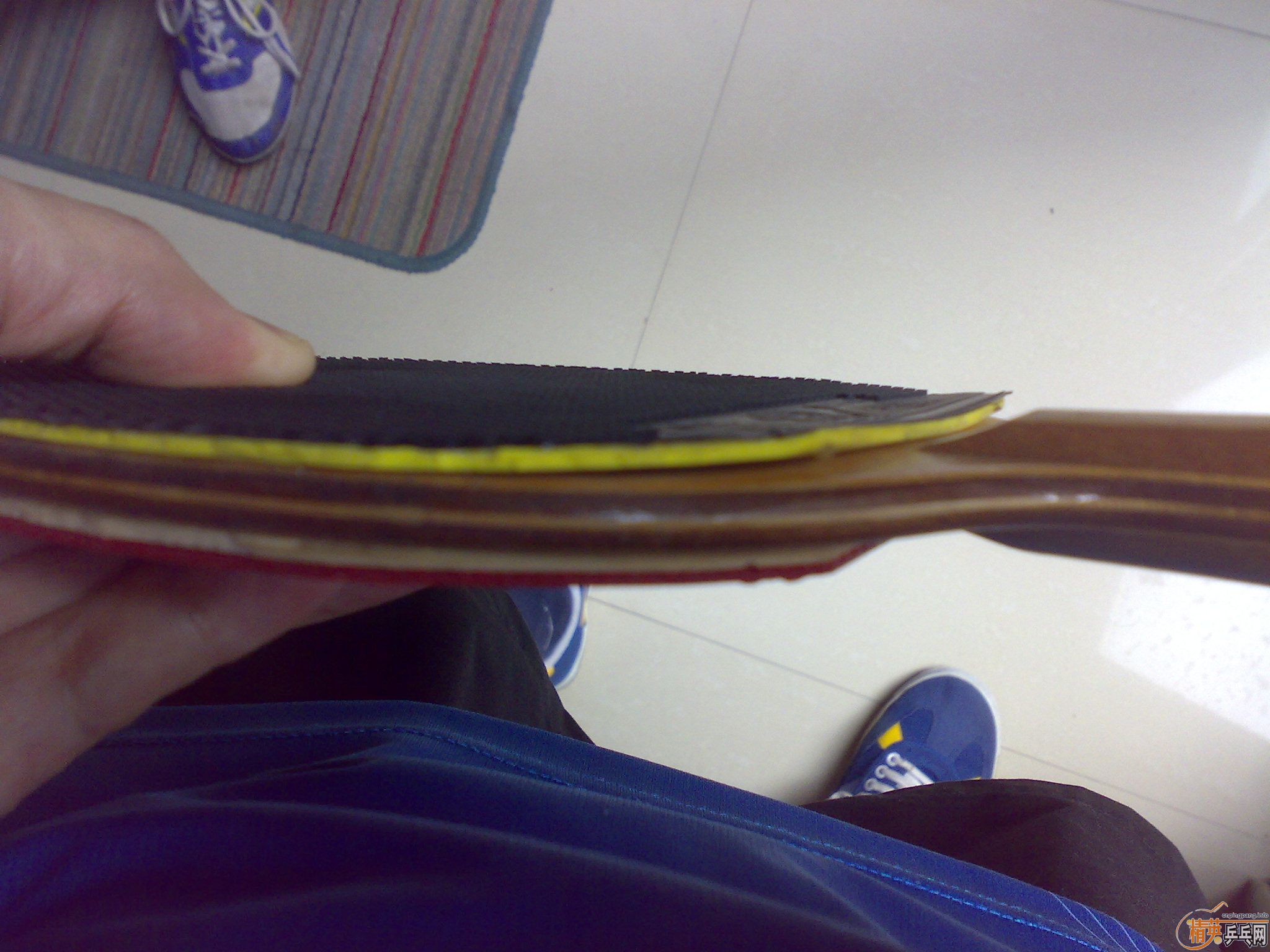 ˭�������ĺ�˫ϲ