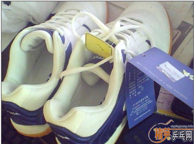 ���˳����ؿ�רҵƹ����Ь