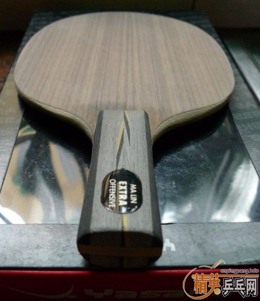 ����yeo����õ��5�������ϵ�У��ʵ��ļ�Ǯ