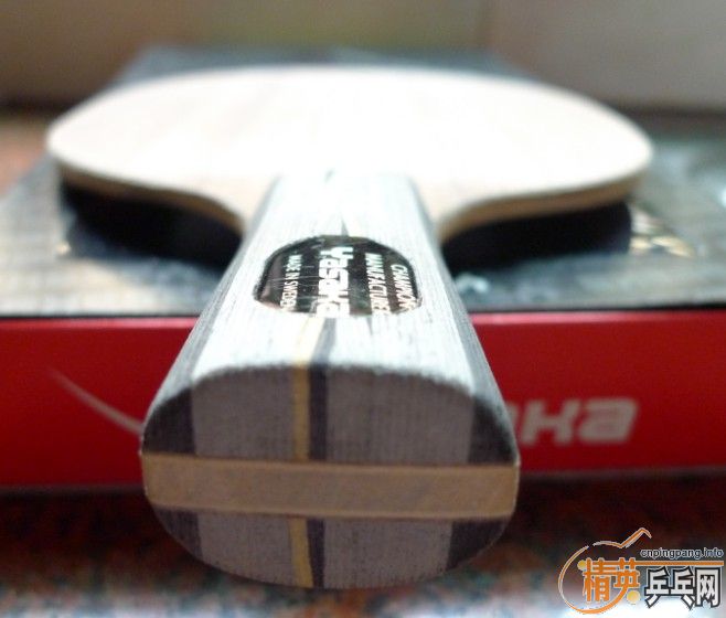 ����yeo����õ��5�������ϵ�У��ʵ��ļ�Ǯ