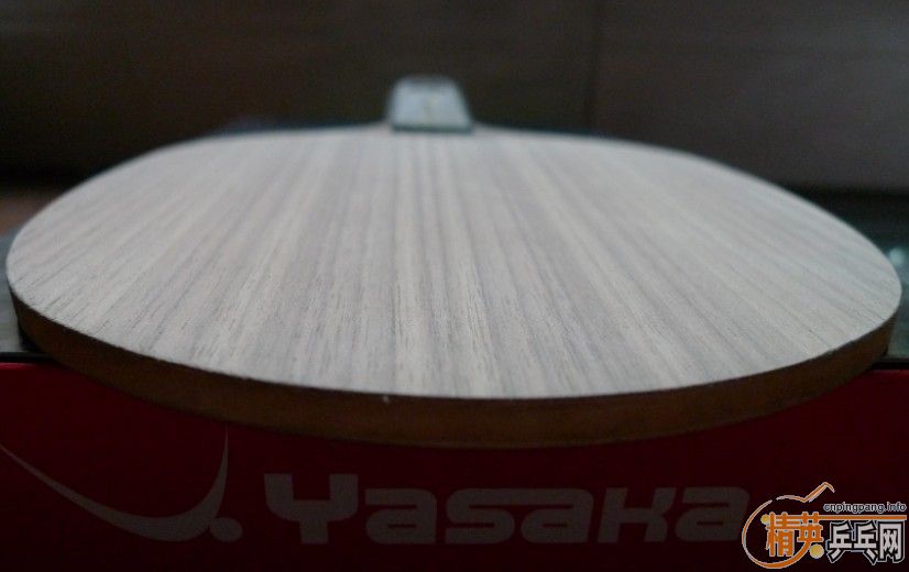 ����yeo����õ��5�������ϵ�У��ʵ��ļ�Ǯ