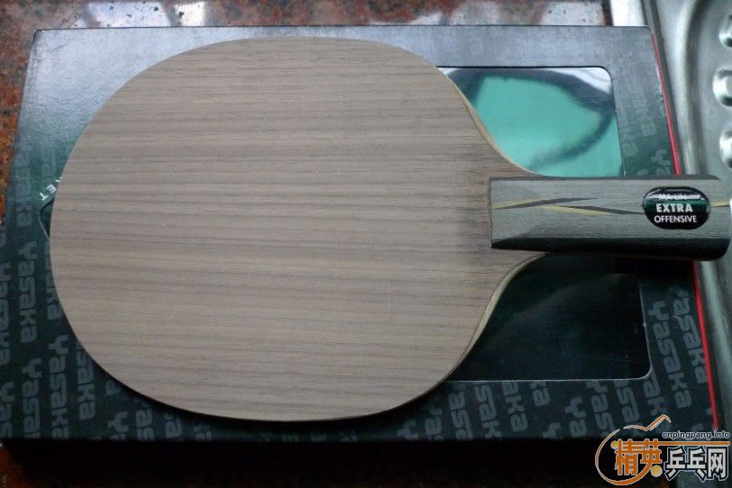 ����yeo����õ��5�������ϵ�У��ʵ��ļ�Ǯ