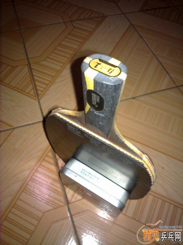 ���۽����������켫825