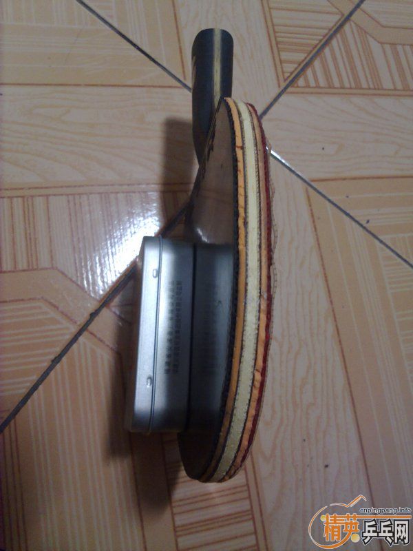 ���۽����������켫825