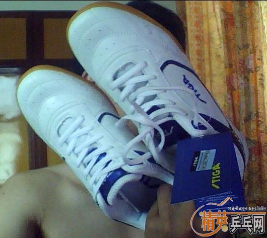 ���˳����ؿ�רҵƹ����Ь