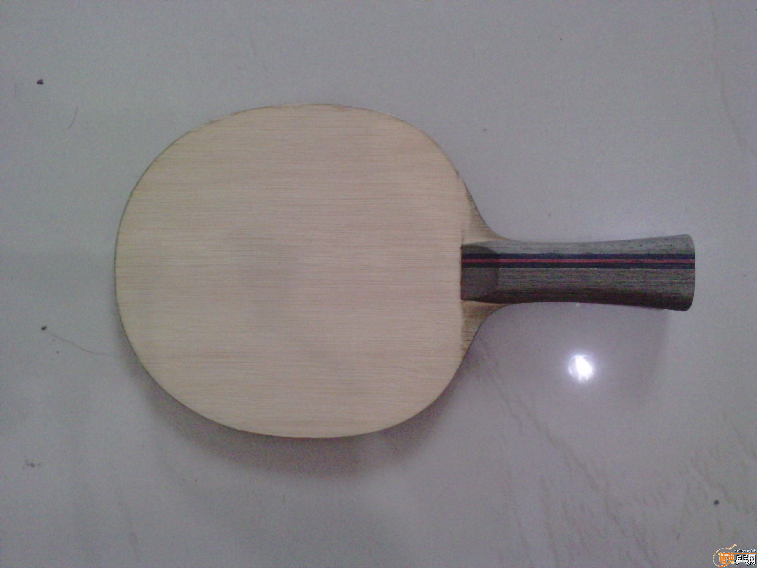 �����װ�160Ԫ