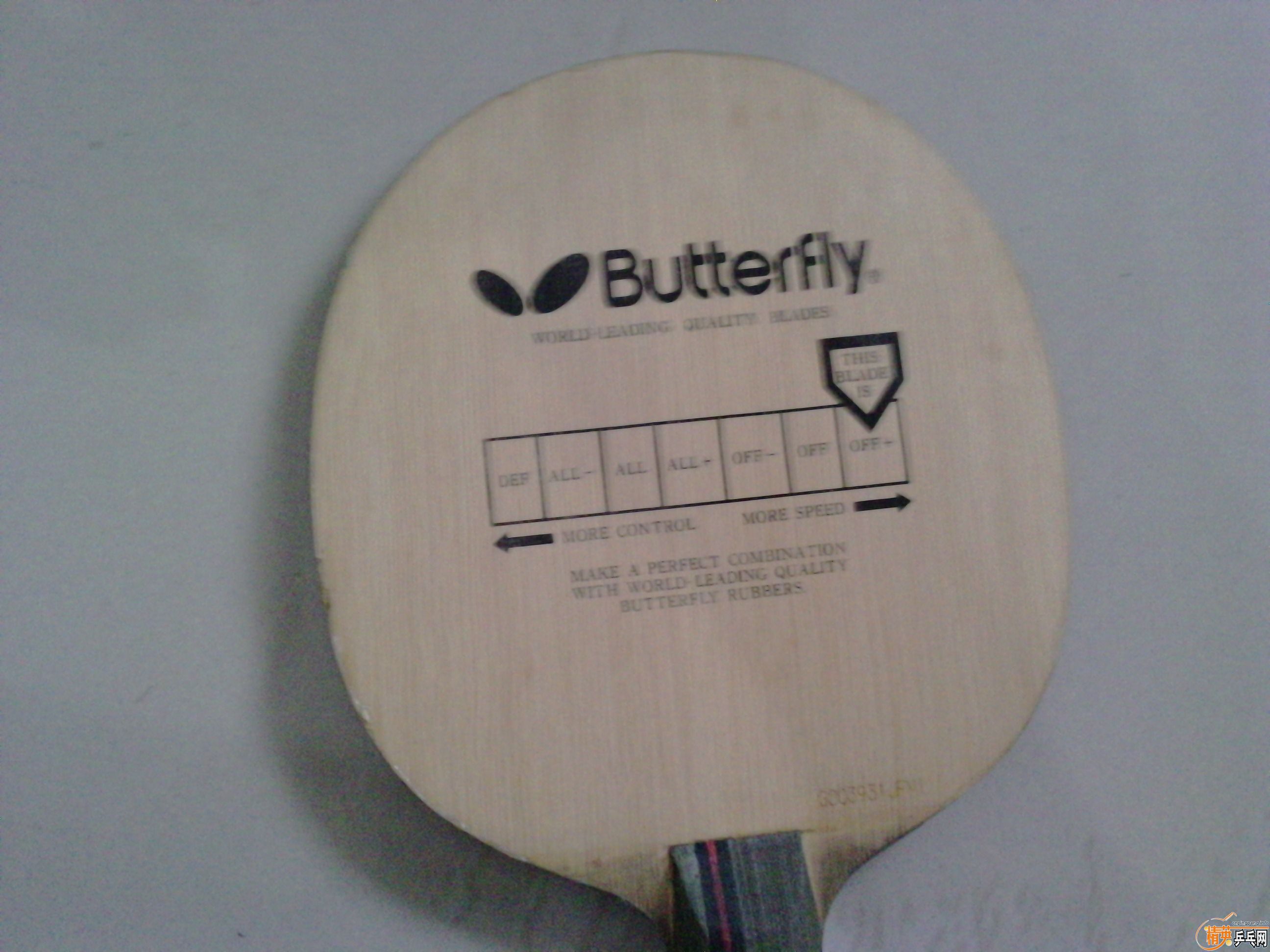 �����װ�160Ԫ